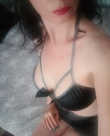 150 poniedziałek pracuje Sex Randka z Lilli