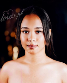 Królowa masażu — Warszawa