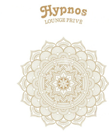 Masaż zmysłów Alice