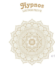 Czułość Masażu Kate