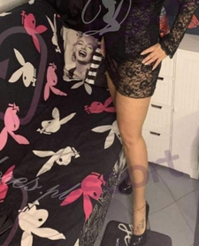 Caryca Katarzyna — 