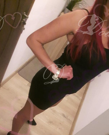 Tylko dziś perfekcyjny lodzik