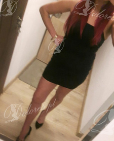 150 Tylko dziś perfekcyjny lodzik