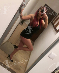 Tylko dziś perfekcyjny lodzik