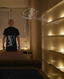 Aleksander — Warszawa