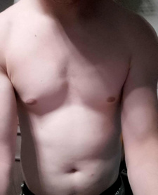 Daniex — Ruda Śląska