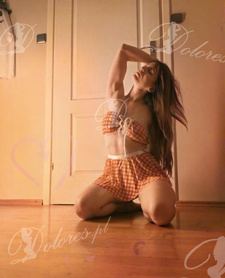 erekcja gwarantowana