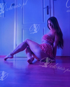 erekcja gwarantowana