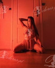 erekcja gwarantowana