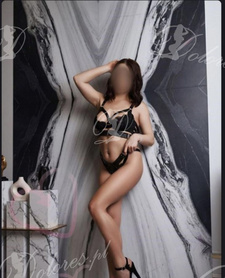 STRIPTIZ GRATIS Natali