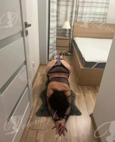 Francuz bez ta sexs - 200 zl