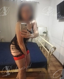 Francuz bez ta sexs - 200 zl