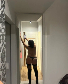 Francuz bez ta sexs - 200 zl