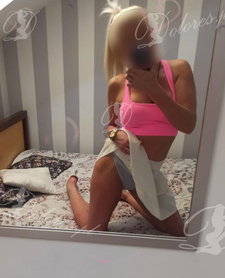 Suzi Fitness — Warszawa