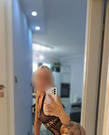 Seksowna laseczka tylko dzisiaj do 20