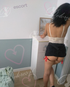 Szparka30 — Gdańsk