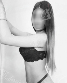 EroMasaż ,, RelaxTao ,,