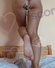 Cyber Sex Full Servis