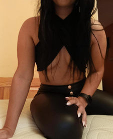 Cyber Sex zdjecia video kamerki