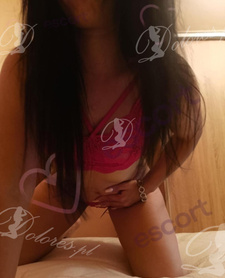 Cyber Sex zdjecia video kamerki