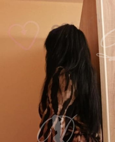 Cyber Sex zdjecia video kamerki