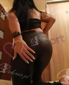 Cyber Sex zdjecia video kamerki