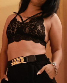 Cyber Sex zdjecia video kamerki