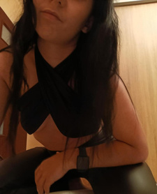 Cyber Sex zdjecia video kamerki — 