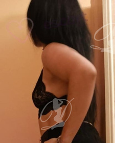 Cyber Sex zdjecia video kamerki