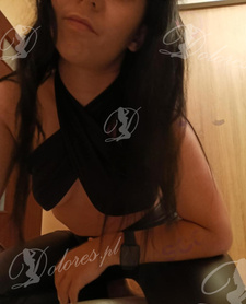 Cyber Sex zdjecia video kamerki