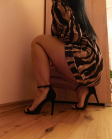 Cyber Sex zdjecia video kamerki