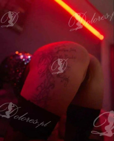 24h 200 zł godzina zabwa z Kotką psotką