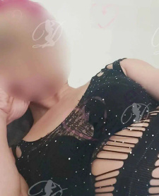 24h 200 zł godzina zabwa z Kotką psotką