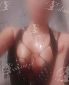 24h 200 zł godzina zabwa z Kotką psotką