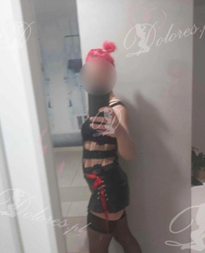 24h 200 zł godzina zabwa z Kotką psotką