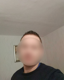 Jestem tu dla Ciebie