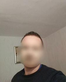 Jestem tu dla Ciebie