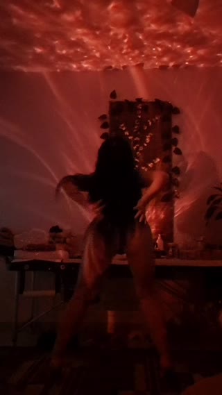 Spotkanie w klimacie GFE  /CZYTAJ TREŚĆ OGOSZENIA