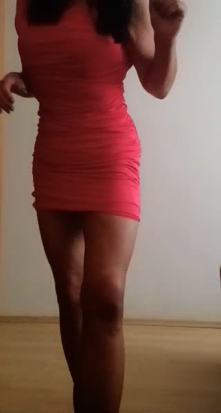 Prywatnie bez ściem 