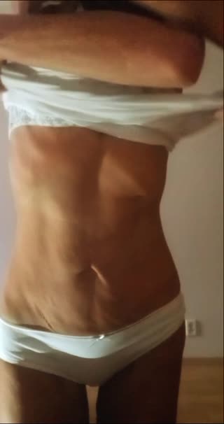 Prywatnie dla Ciebie + masaż 