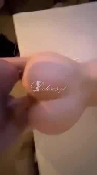 Prawdziwy mężczyzna