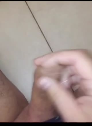 SzukamSexPrzyjaciółki89