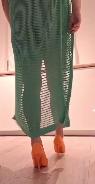 DUŻE SUTKI Prywatnie