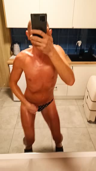 Eulalius Blowjob Revelation