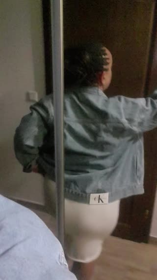 Pocahontas! Orientalny Kwiat Rozkoszy!Zapraszam i dojadę też!