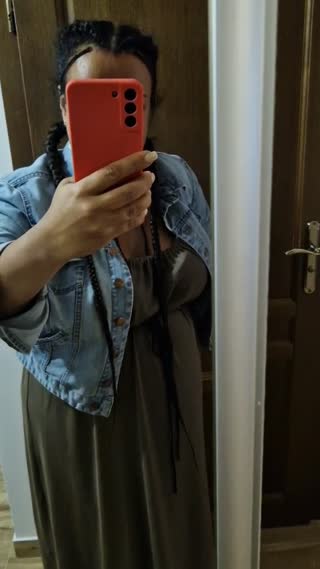 Orientalny Kwiat Pustyni !Pocahontas!Zapraszam i dojadę też!