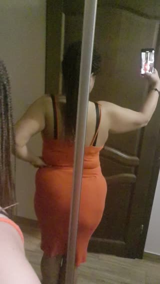 Orientalny Kwiat Pustyni !Pocahontas!Zapraszam i dojadę też!